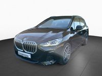 BMW 223 Active Tourer - Vorschau Bild 3