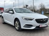 Opel Insignia B Sports Tourer Edition - Opel Insignia: Kombi, Tourer Sports