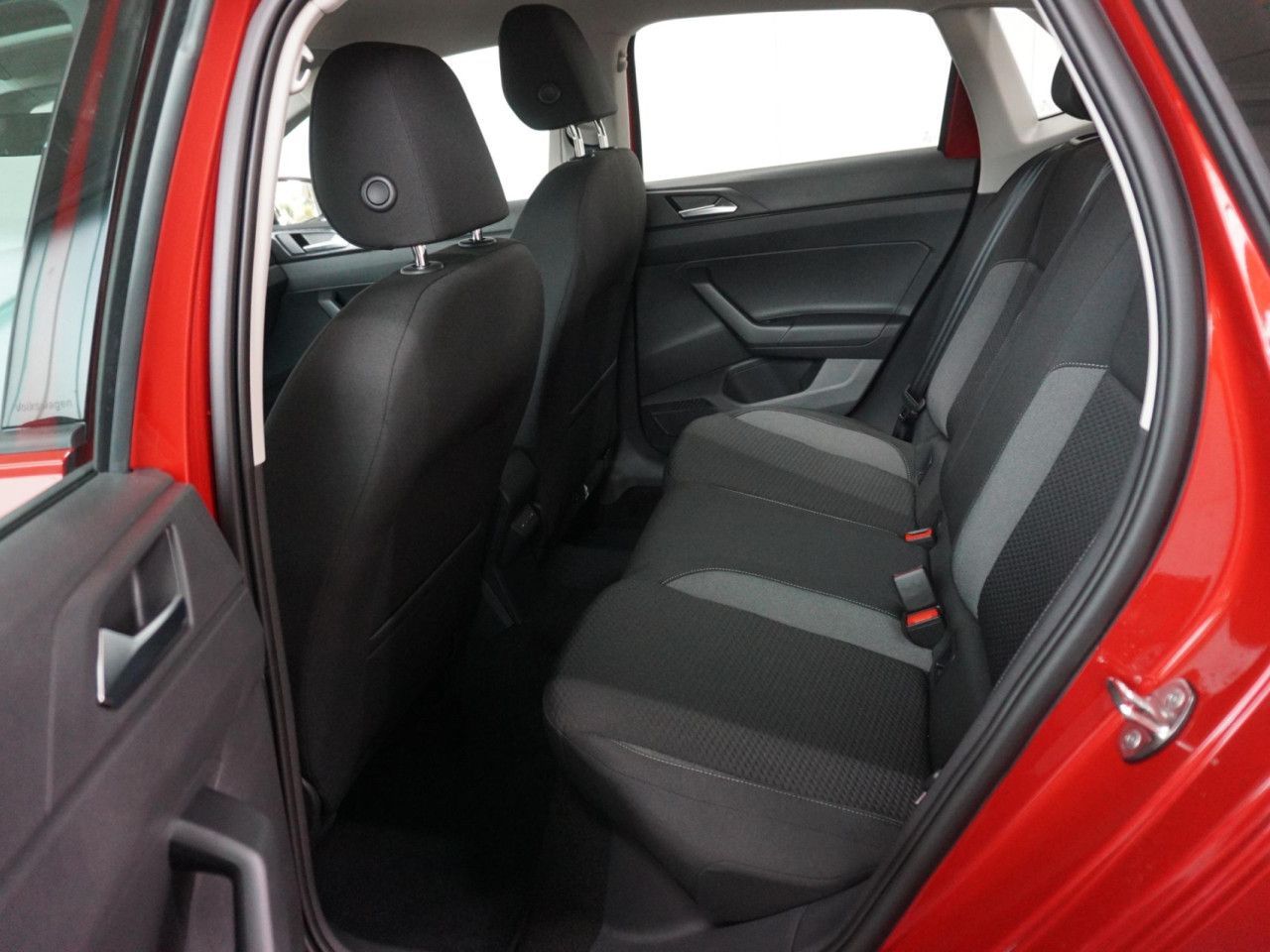 Volkswagen Polo - Bild 12
