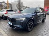 Volvo XC90 T8 Ultra Dark AHK Memory Bowers &Wilkins St - Volvo Gebrauchtwagen in Aachen
