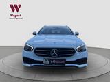 Mercedes-Benz E 200*WIDESCREEN*LED*CARPLAY*STANDHEIZUNG*360°* - Mercedes-Benz E 200: Kombi