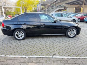 BMW 320 - 9