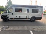 Chausson V 697 VIP Ab Oktober 2025 - Chausson Diesel Kastenwagen