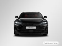 Audi S6 e-tron - Vorschau Bild 5