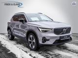 Volvo XC40 B3 Plus Dark - Volvo XC40 aus 2025