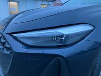 Audi A5 - Vorschau Bild 6