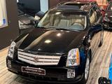 Cadillac SRX 3.6 AWD 4X4 /UNICO PROPRIETARIO - Cadillac SRX Benziner Gebrauchtwagen