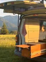 Volkswagen T5 Transporter 4 Motion - VW T5 Transporter Gebrauchtwagen in München