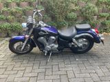 Honda Shadow VT 750 C2 - Offers matching your search criteria