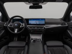 Foto Nummer 39: BMW 320e