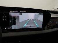 Audi A6 e-tron - Vorschau Bild 9