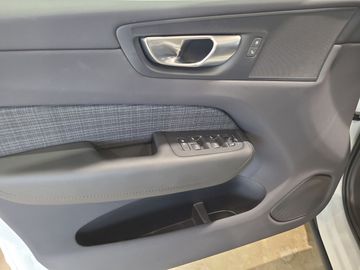 Volvo XC60 - 7