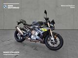 BMW S 1000 R