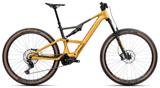 Orbea RISE SL H20 XL - Orbea E-Bikes