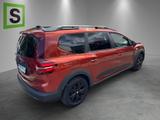 Dacia Jogger Extreme+ TCe 110 7-Sitzer - Dacia Jogger: Extreme