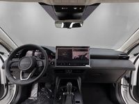 Mazda CX-5 - Vorschau Bild 17
