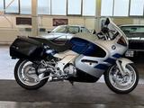 BMW K 1200 RS - Offers