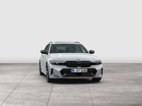 BMW M340d - Vorschau Bild 10