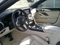 BMW 840 - Vorschau Bild 11