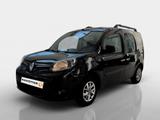 Renault Kangoo TCe EDC Limited PDC+Privacy+LMF+Klimaaut+ - Renault: Kango