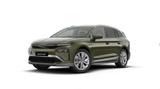 Skoda ENYAQ 60 LOFT 204PS SOFORT VERFÜGBAR-MATRIX LED