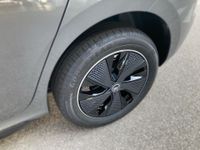 Skoda Kamiq - Vorschau Bild 7