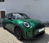 MINI Cooper Classic Trim Garantie,Navi,Pano,LED,SHZ - MINI Cooper in München