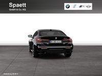 BMW M440 - Vorschau Bild 7