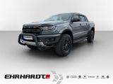 Ford Raptor Ranger 2.0 TDCI Automatik 4x4 Doppelkabin