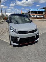 Ligier JS 60 Sport Ultimate - Ligier JS 60 von privat