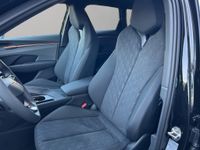 Cupra Terramar - Vorschau Bild 4