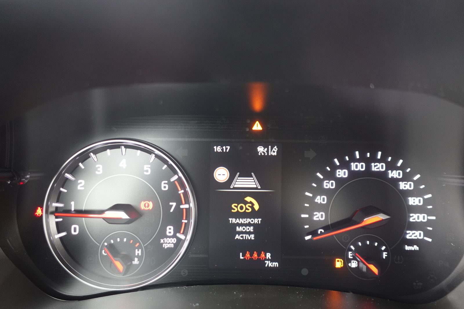 Fahrzeugabbildung Suzuki Swift Comfort 1.2,Navi,Sitzhz,Kamera,Alu,DAB,LED