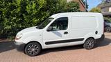 Renault Kangoo Rapid Maxi AHK TÜV 12/27 LK... - Renault Kangoo aus 2007 mit Diesel-Antrieb