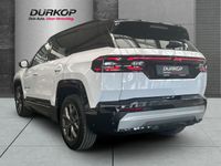 Jeep Compass - Vorschau Bild 3
