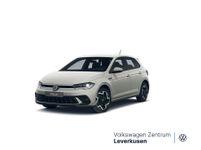Volkswagen Polo - Vorschau Bild 1
