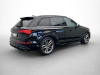Audi SQ7 - Vorschau Bild 18