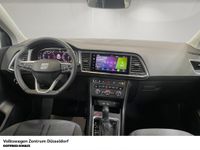 Seat Ateca - Vorschau Bild 6