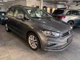 Volkswagen Golf Sportsvan VII 1.0 Comfortline *ACC*MASSAGE* - VW Golf Sportsvan Gebrauchtwagen in Bremen