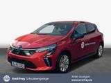 Mitsubishi Colt 1.6 Hybrid TOP - Mitsubishi Colt in Stuttgart