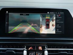 BMW M8 – 17 / 29