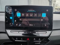 Volkswagen ID.3 - Vorschau Bild 14