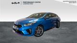 Kia ProCeed GT 1.6 T DCT *KOMFORT*PANO*VOLL*LED*