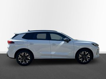 Cupra Terramar - 7