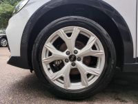 Audi A1 - Vorschau Bild 13