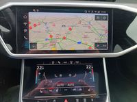 Audi S6 - Vorschau Bild 14