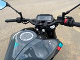 Yamaha MT 125 - Offers