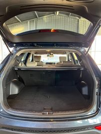 Hyundai SANTA FE - 8