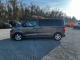 Toyota Proace (Verso) 2,0-l-D-4D 130kW L1 Team Deut... - Toyota Proace (Verso) von privat