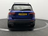 Mercedes-Benz GLB 200 Business Solution AMG | panorama dach | - Mercedes GLB 200 mit Schiebedach