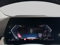 BMW 220 Active Tourer - Vorschau Bild 10